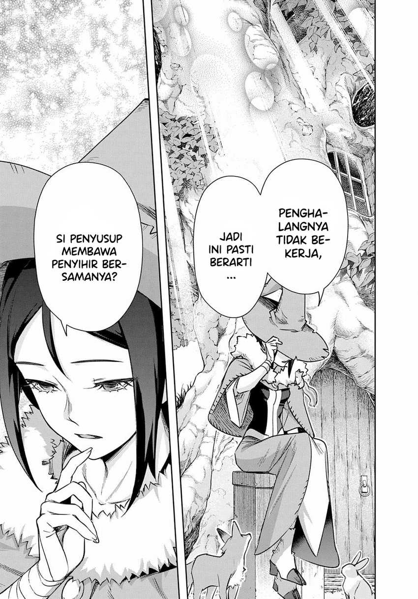 Chapter 49 - halaman 35
