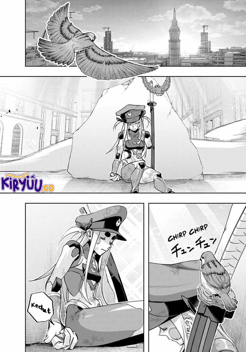 Chapter 49 - halaman 36