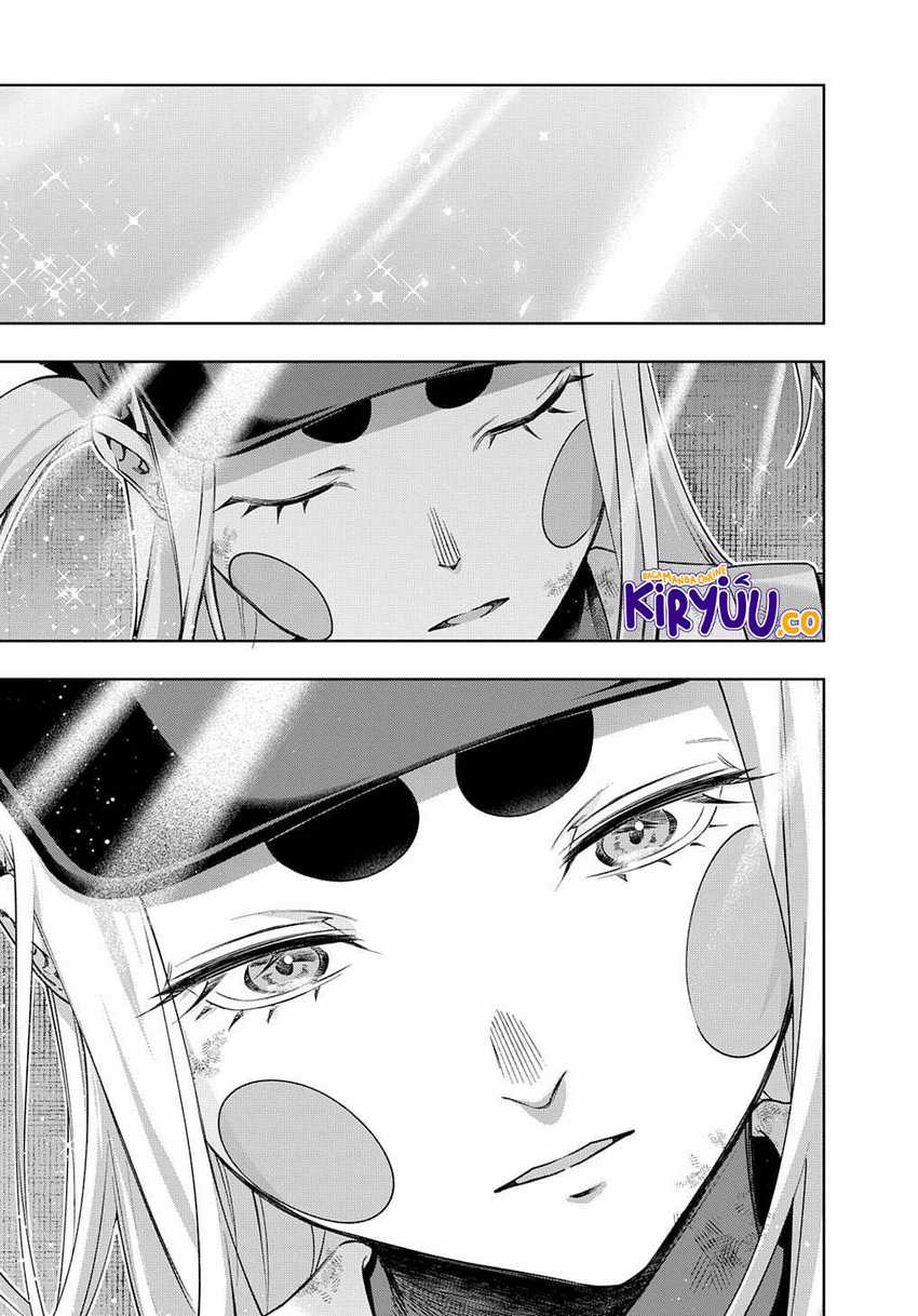 Chapter 49 - halaman 37