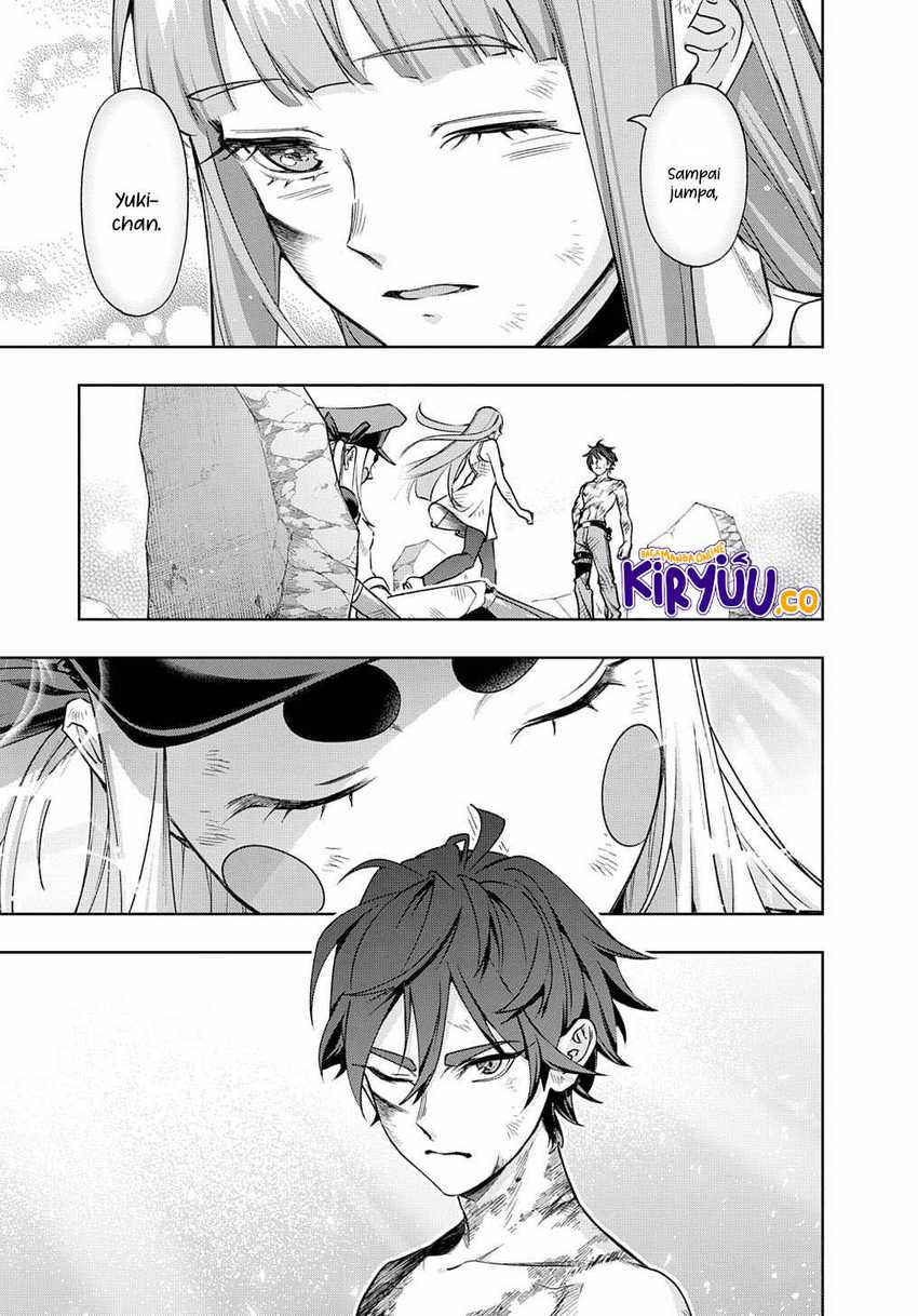 Chapter 49 - halaman 5