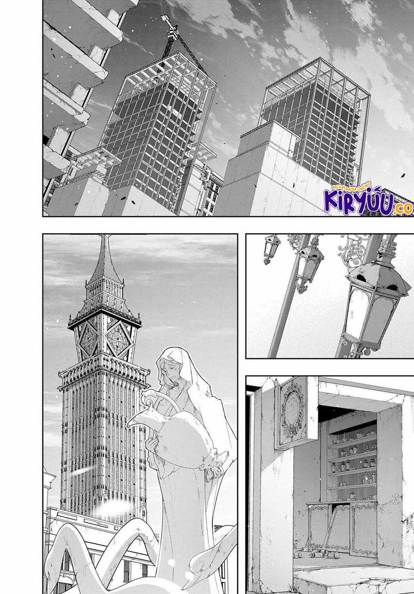 Chapter 49 - halaman 6