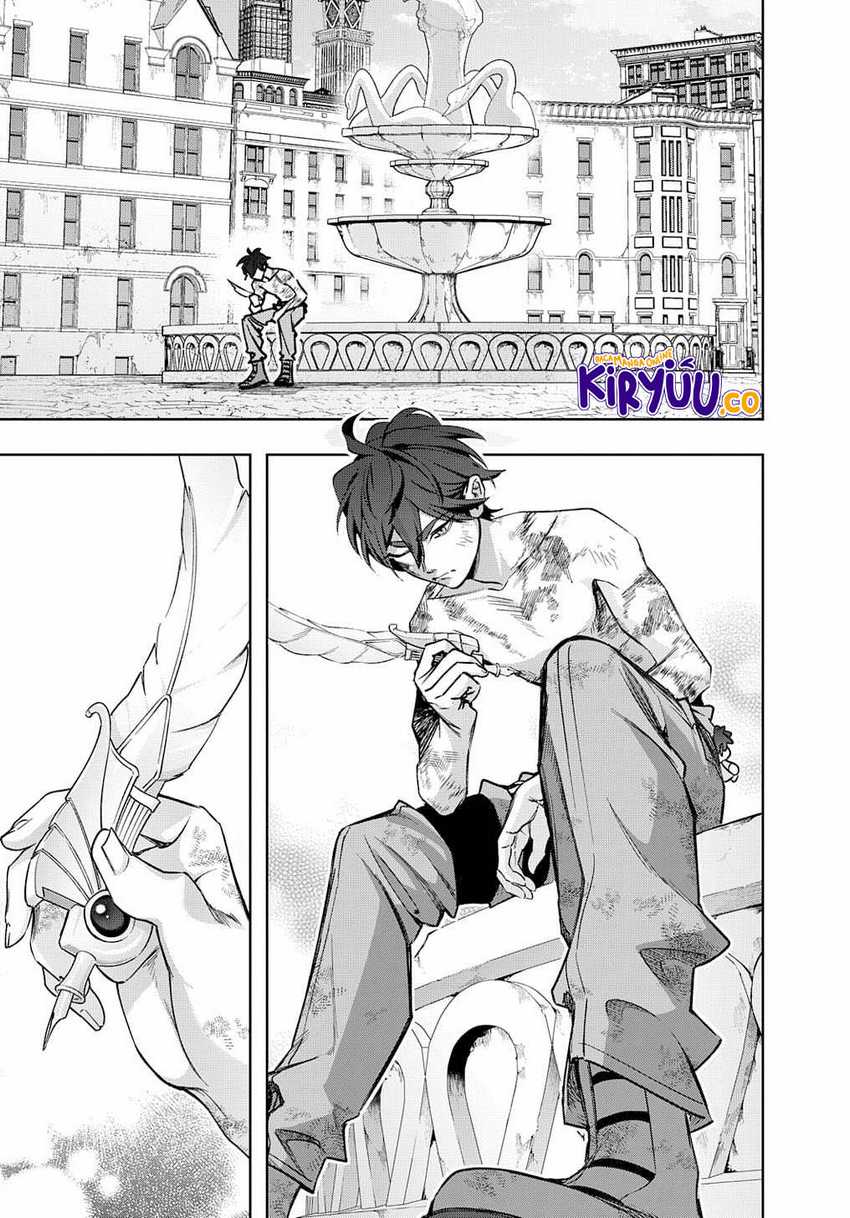 Chapter 49 - halaman 7