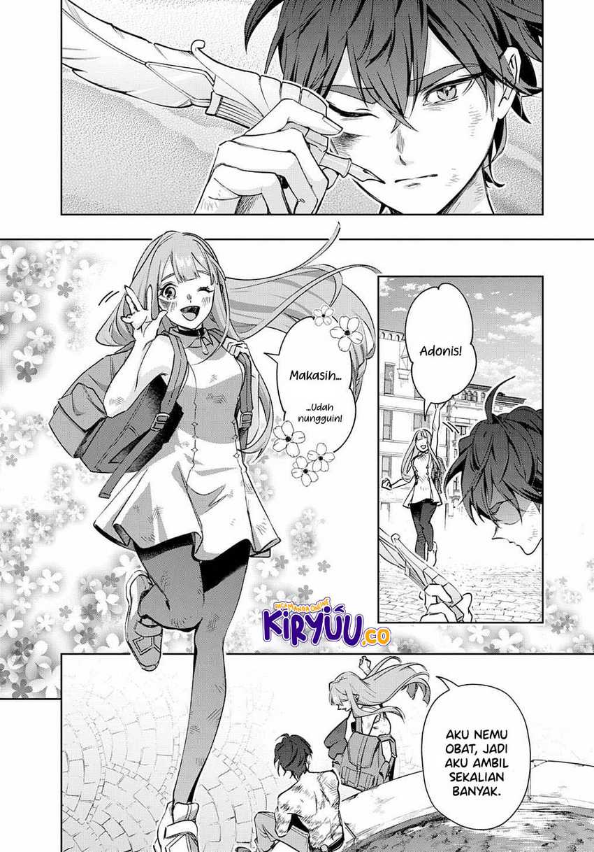 Chapter 49 - halaman 8
