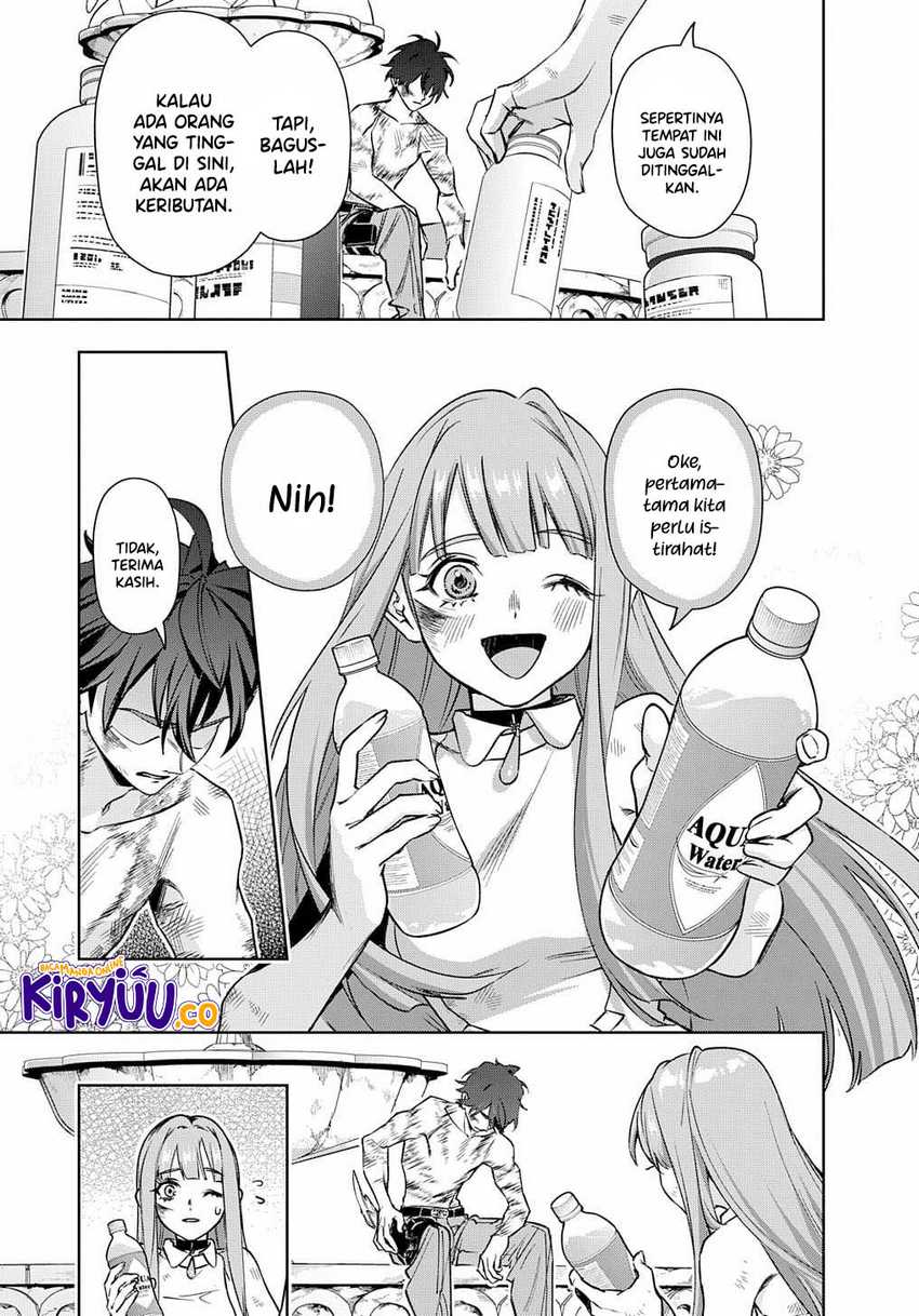 Chapter 49 - halaman 9