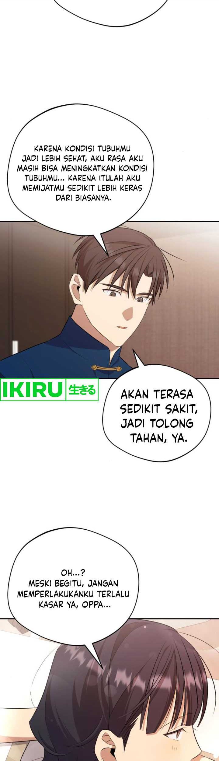 Chapter 47 - halaman 35