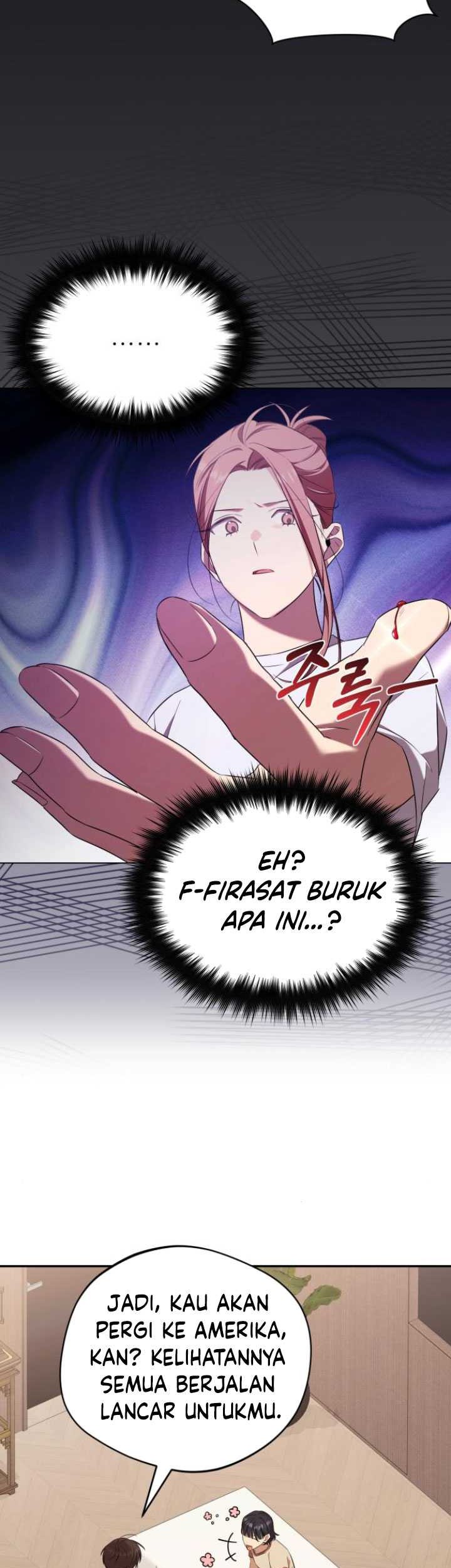 Chapter 47 - halaman 28