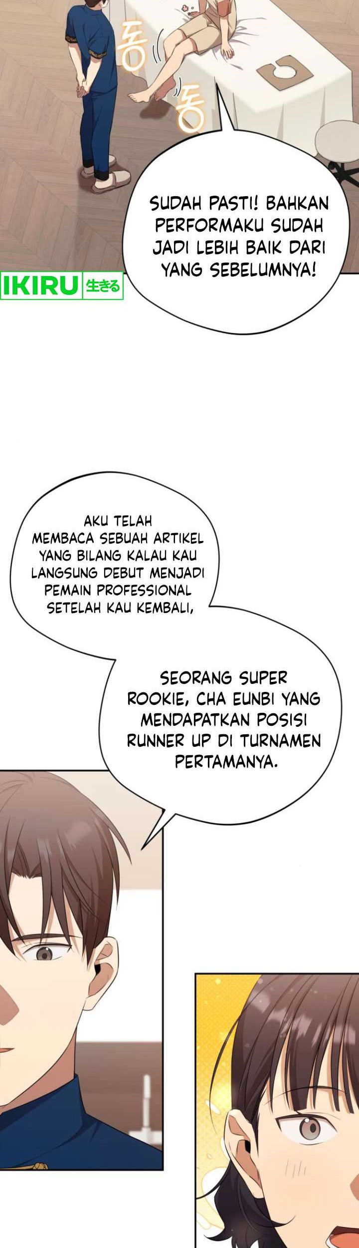 Chapter 47 - halaman 29