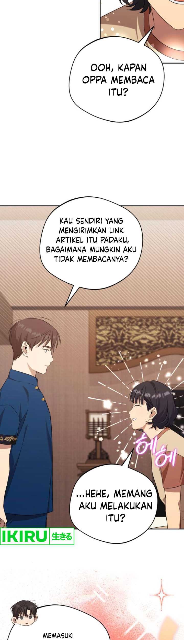 Chapter 47 - halaman 30