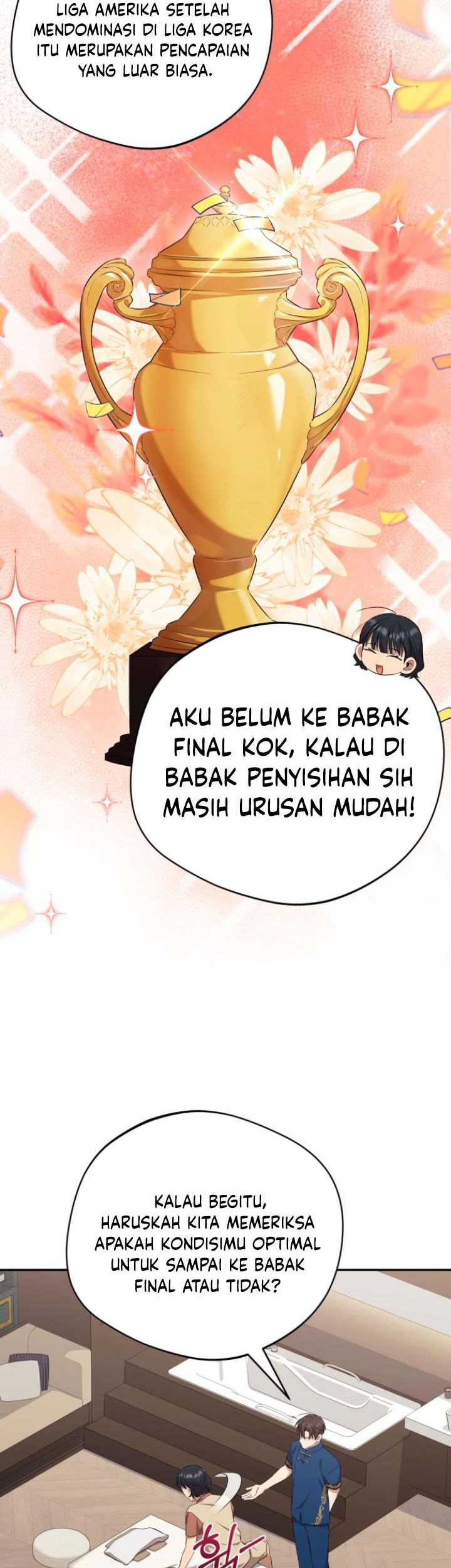 Chapter 47 - halaman 31