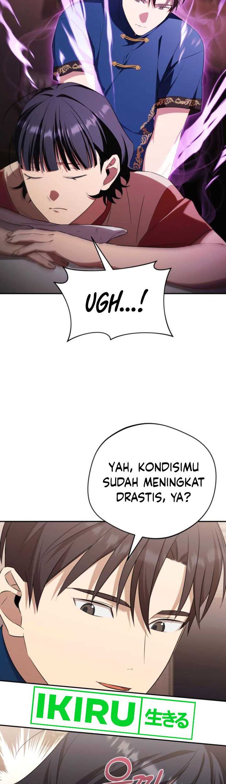 Chapter 47 - halaman 33