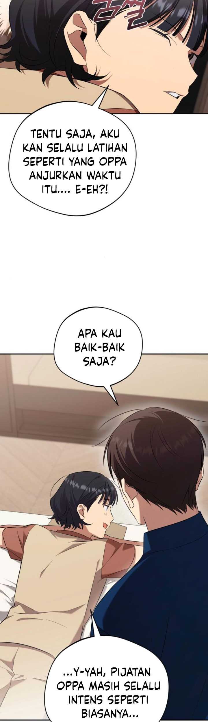Chapter 47 - halaman 34