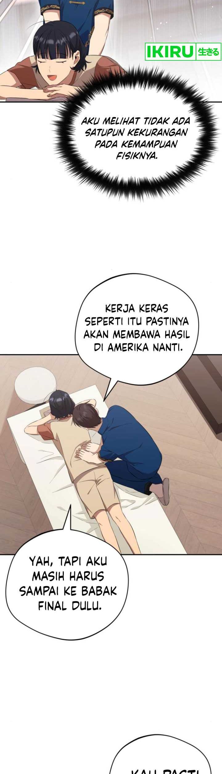 Chapter 47 - halaman 42