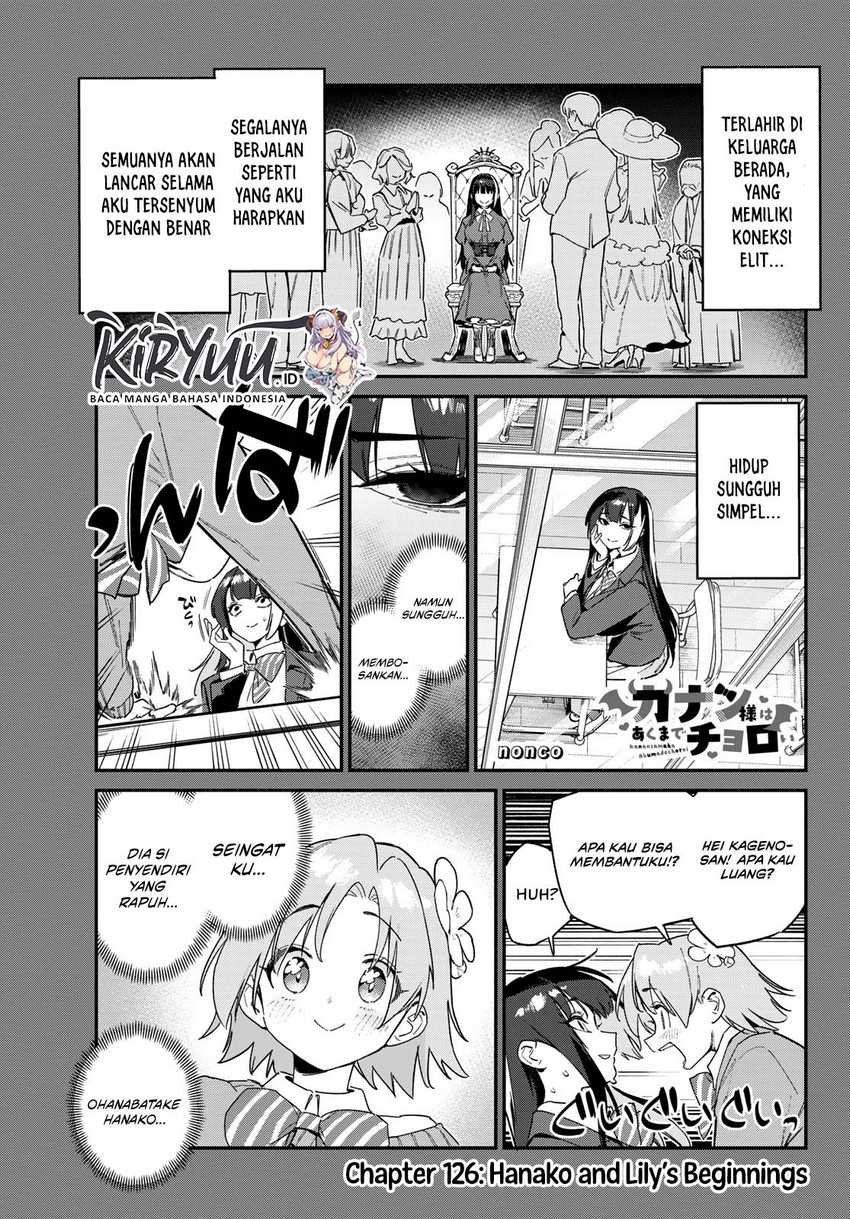 Chapter 126 - halaman 3