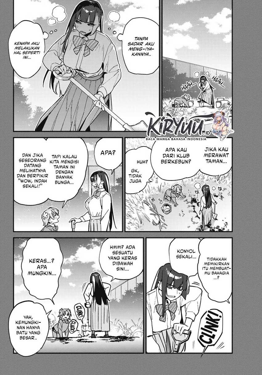 Chapter 126 - halaman 4