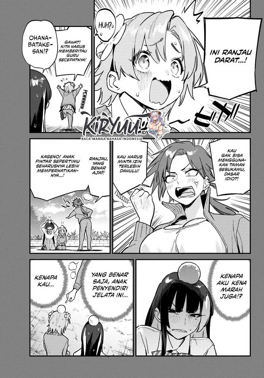 Chapter 126 - halaman 5