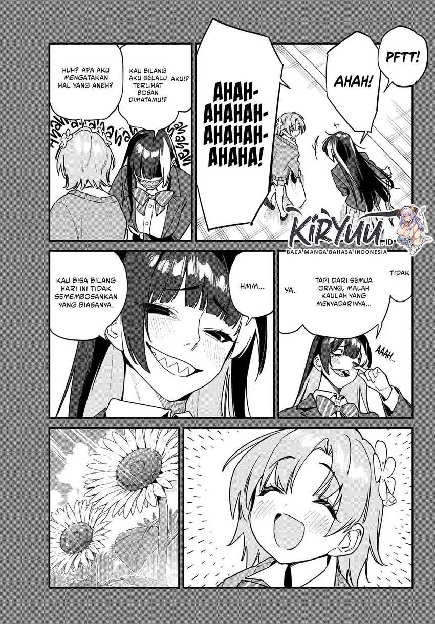 Chapter 126 - halaman 7