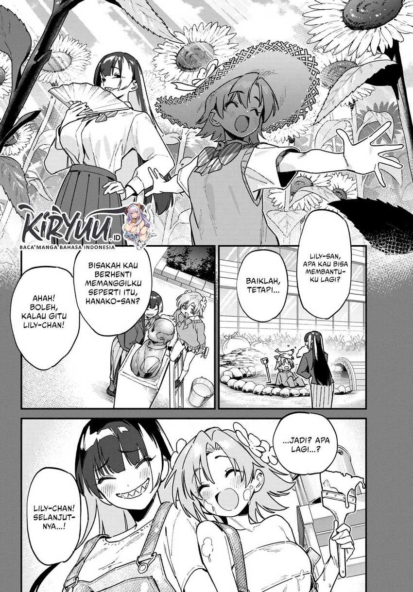 Chapter 126 - halaman 8