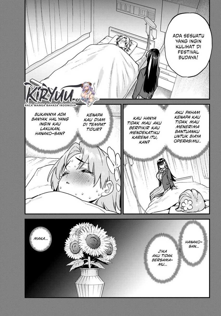 Chapter 126 - halaman 9