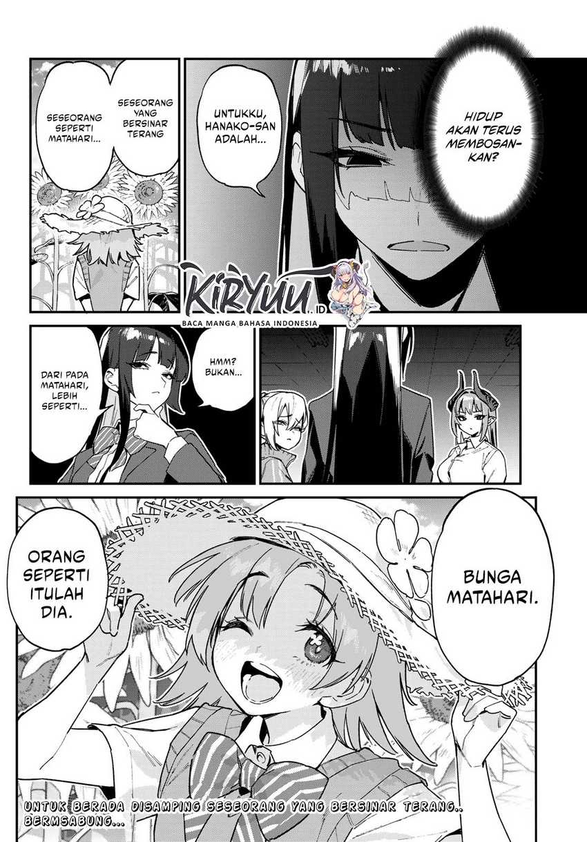 Chapter 126 - halaman 10