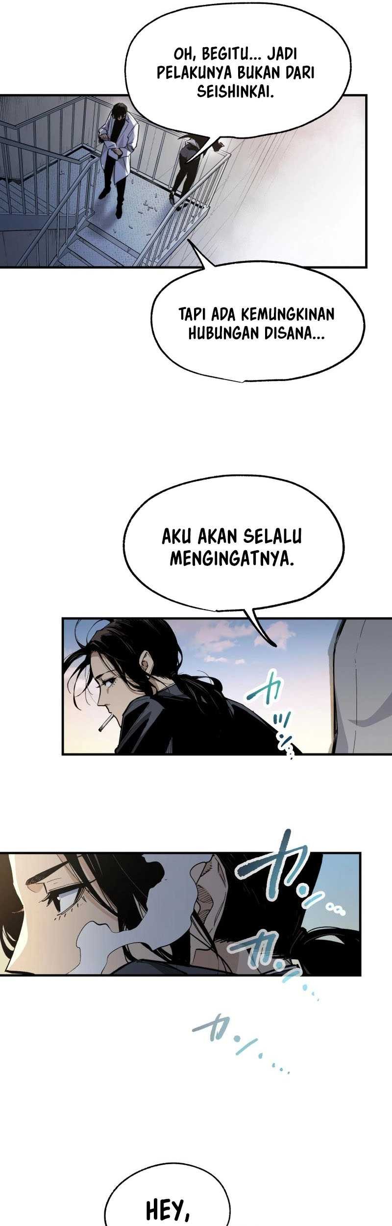 Chapter 14 - halaman 30