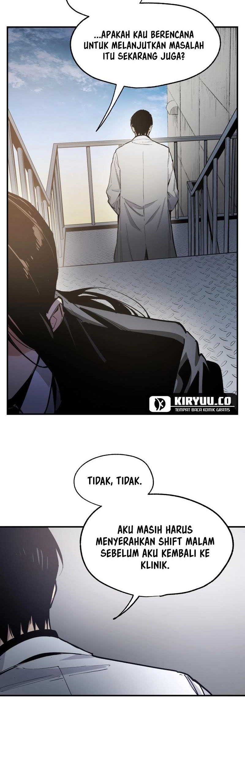 Chapter 14 - halaman 31