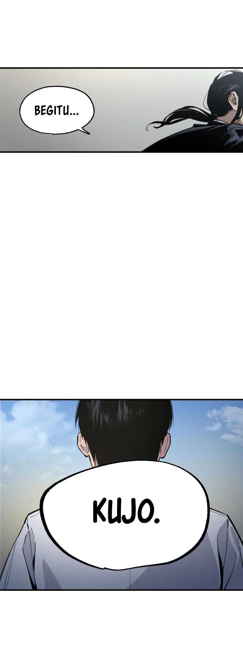 Chapter 14 - halaman 32