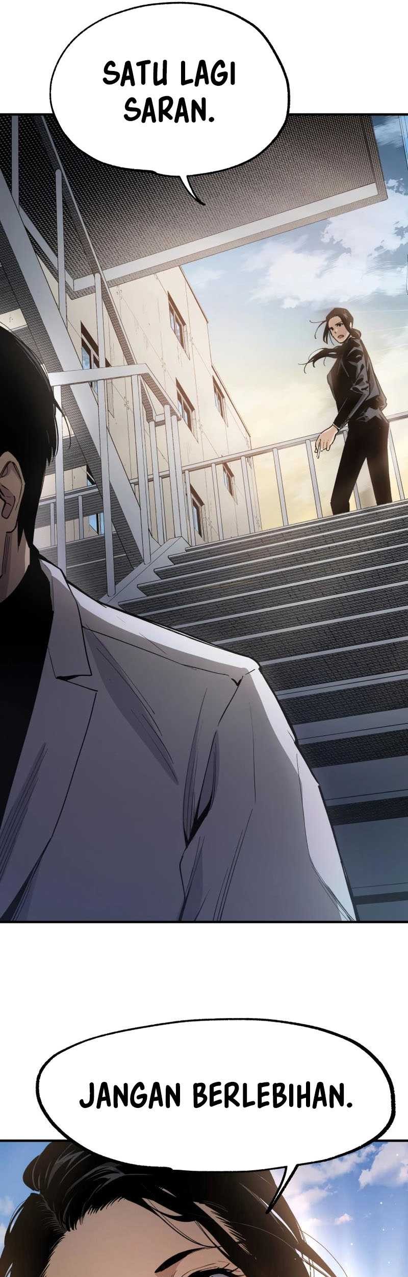 Chapter 14 - halaman 33