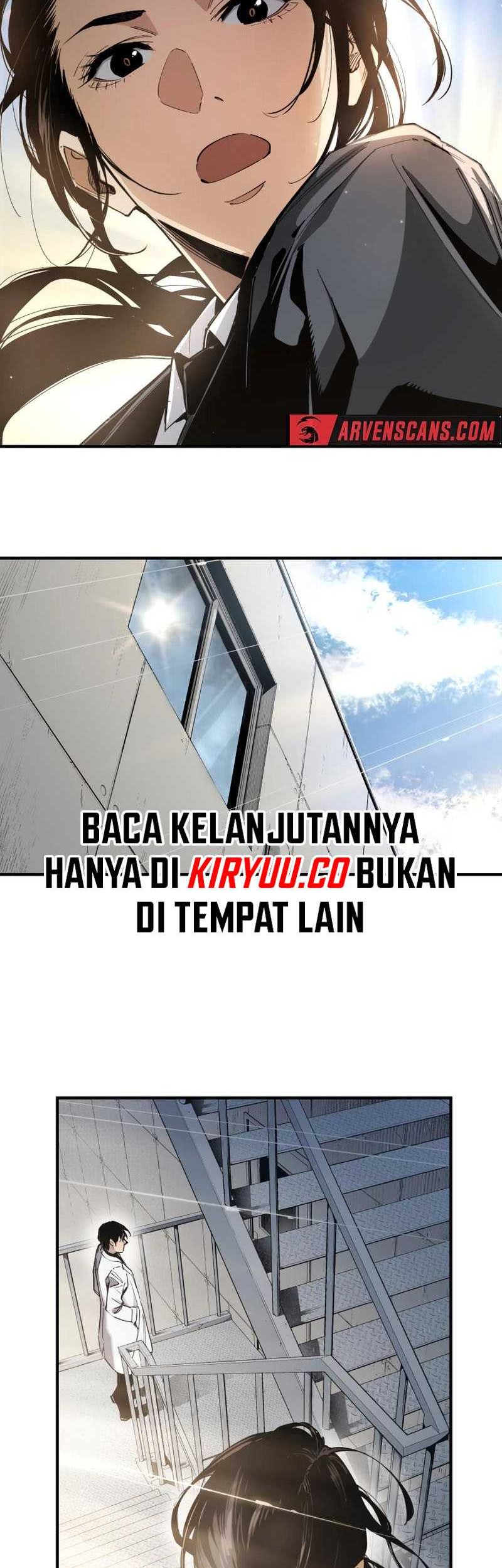 Chapter 14 - halaman 34