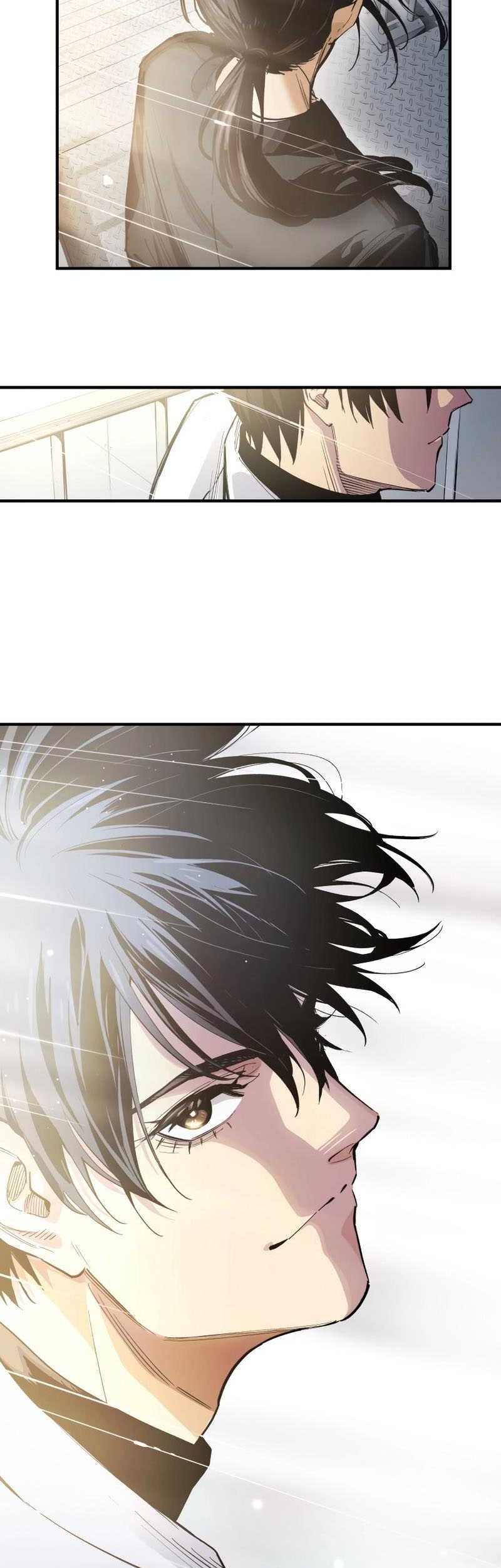 Chapter 14 - halaman 35