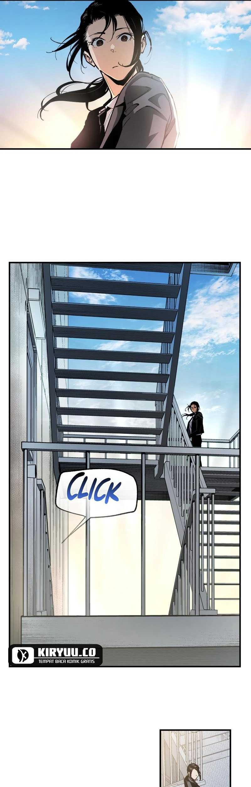 Chapter 14 - halaman 37
