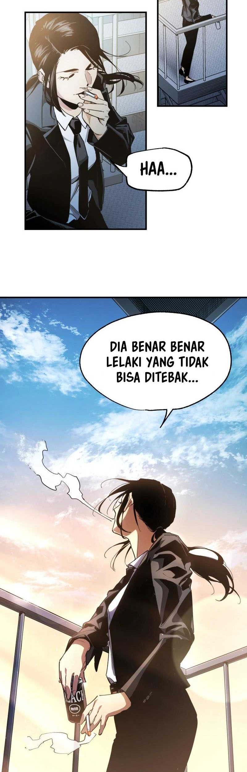 Chapter 14 - halaman 38