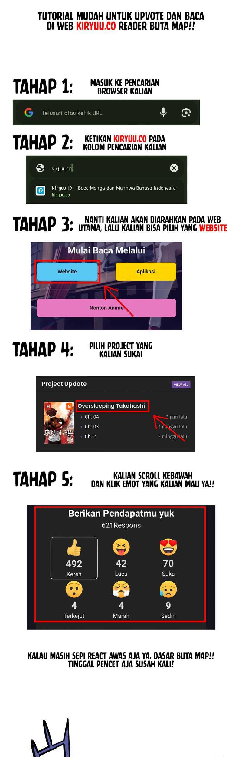Chapter 14 - halaman 3