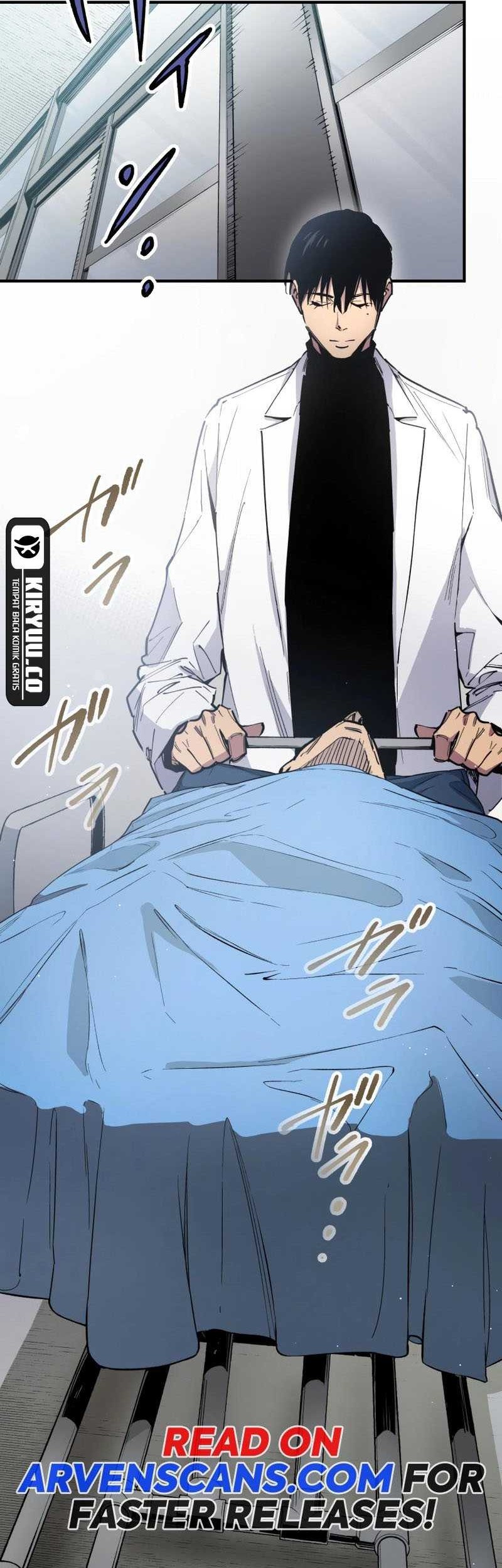 Chapter 14 - halaman 4