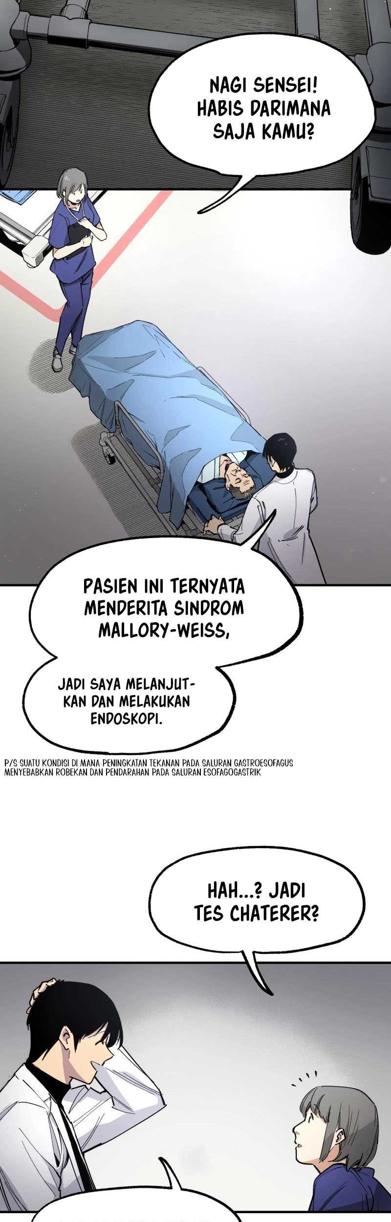 Chapter 14 - halaman 5