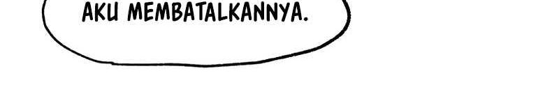 Chapter 14 - halaman 6