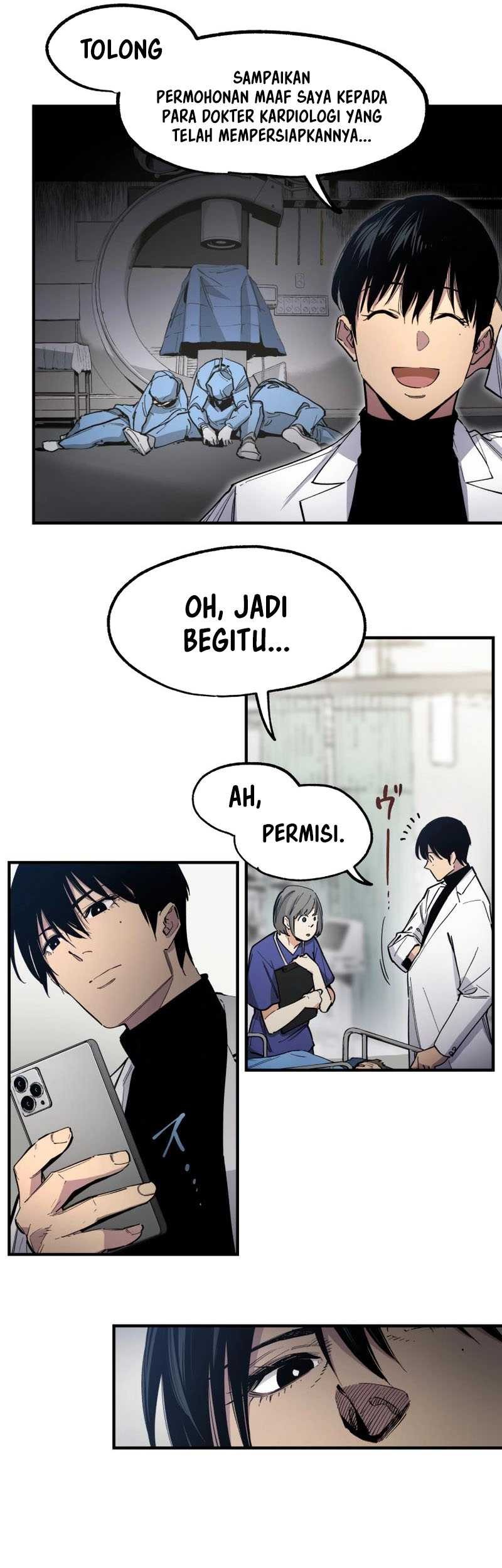 Chapter 14 - halaman 7