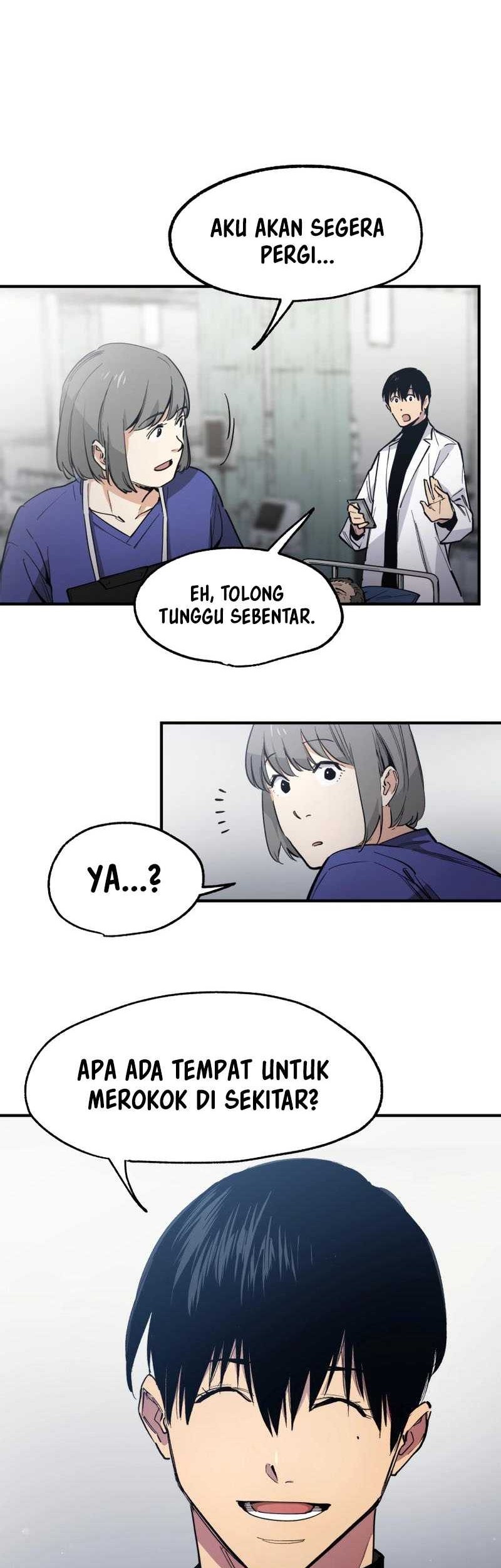 Chapter 14 - halaman 8