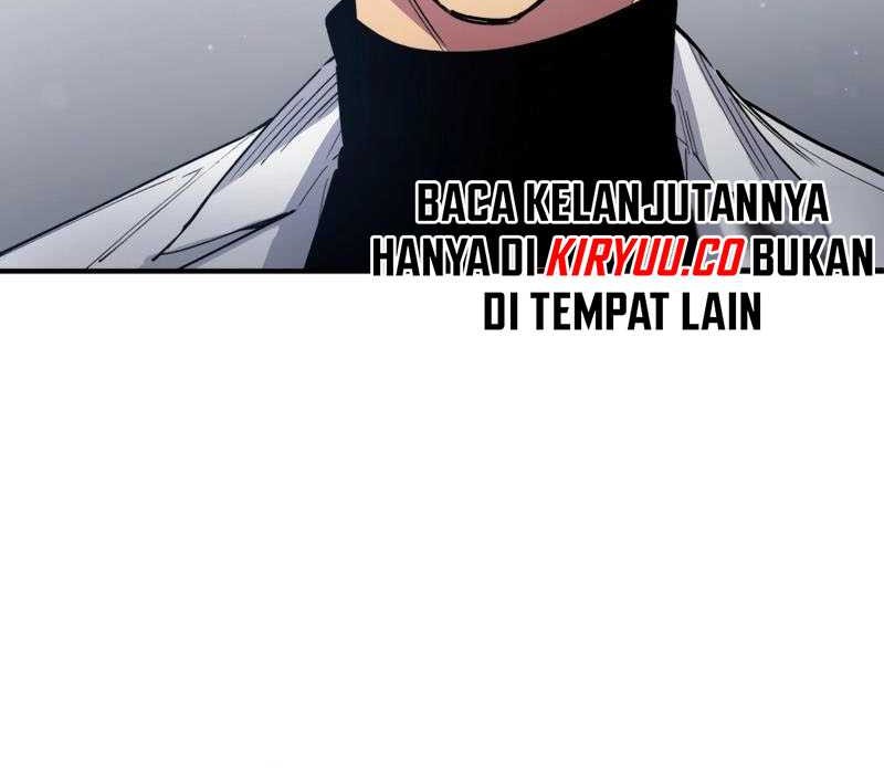 Chapter 14 - halaman 9