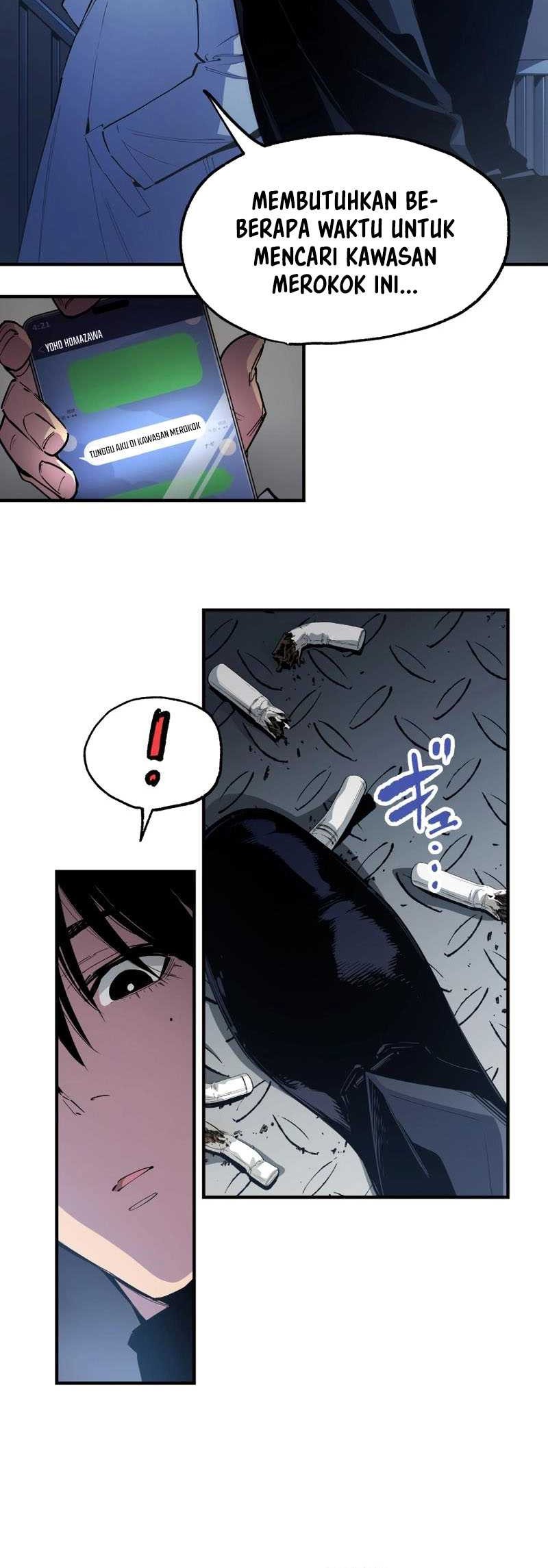 Chapter 14 - halaman 12
