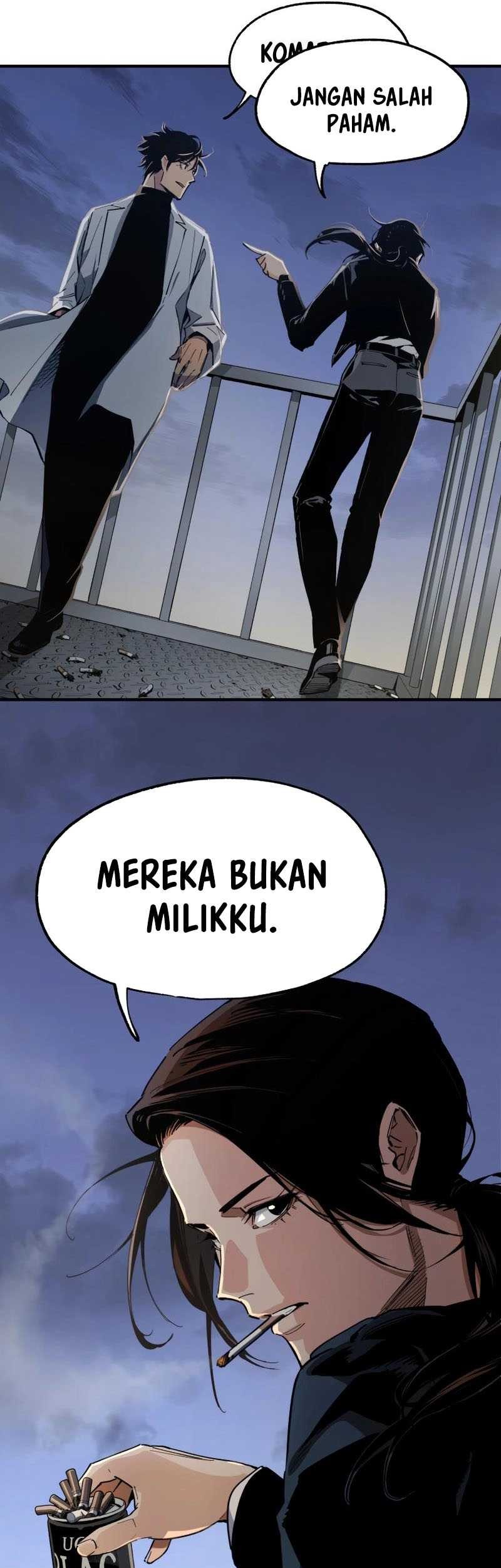 Chapter 14 - halaman 13