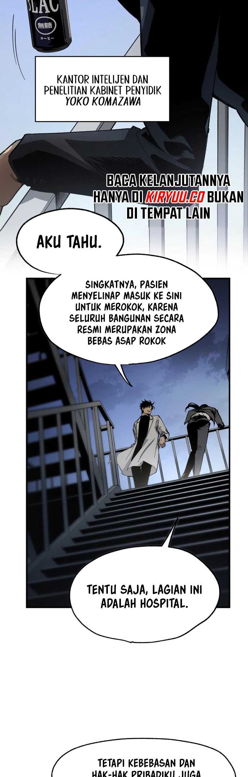 Chapter 14 - halaman 14