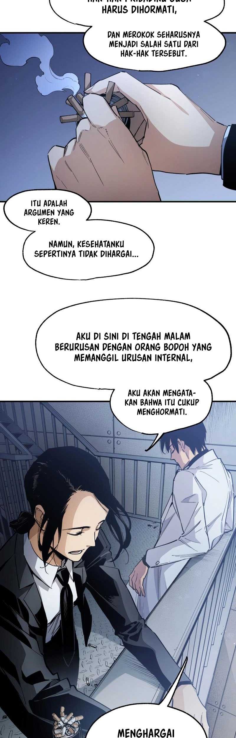 Chapter 14 - halaman 15
