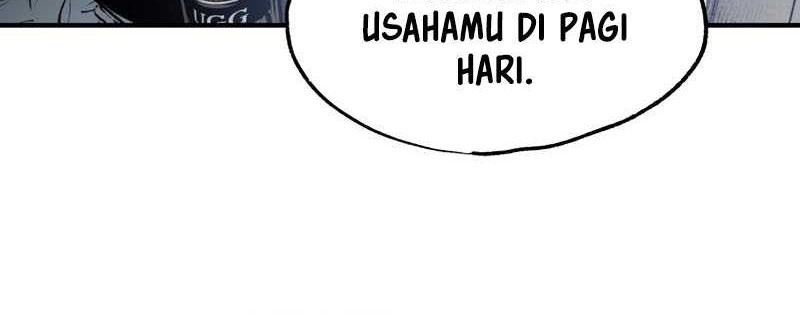 Chapter 14 - halaman 16