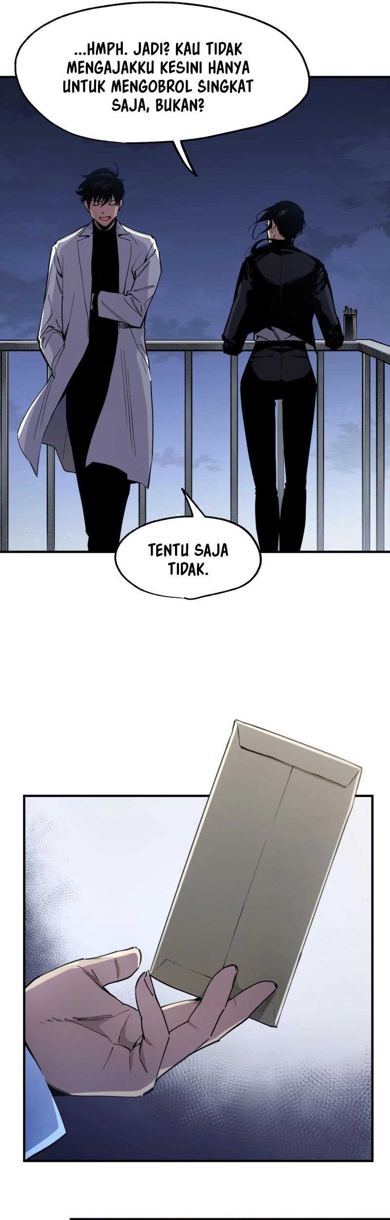 Chapter 14 - halaman 17