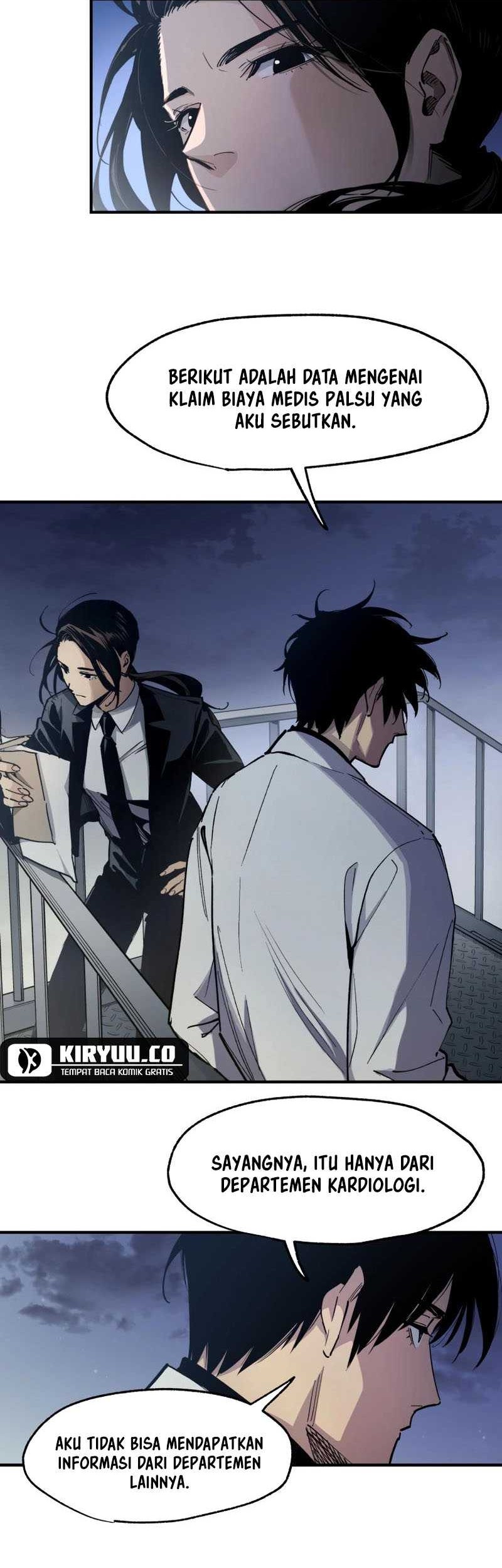 Chapter 14 - halaman 18