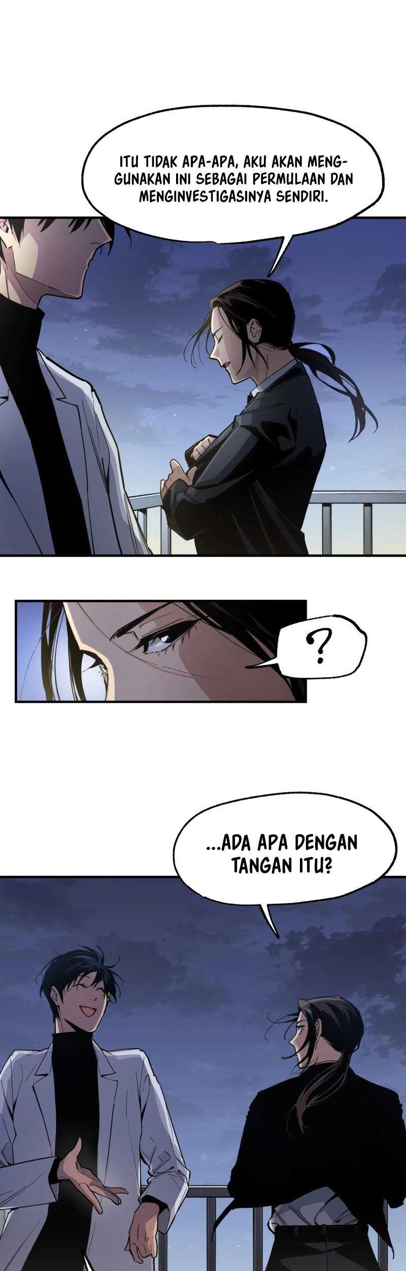 Chapter 14 - halaman 19