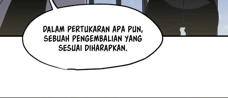 Chapter 14 - halaman 20