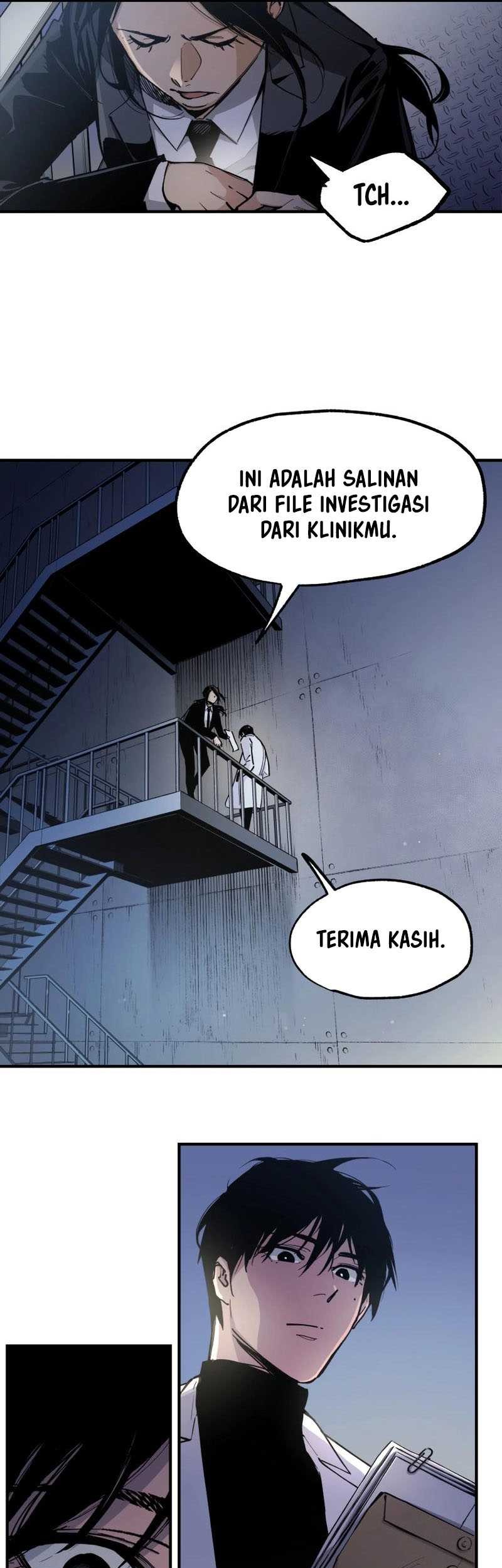 Chapter 14 - halaman 21