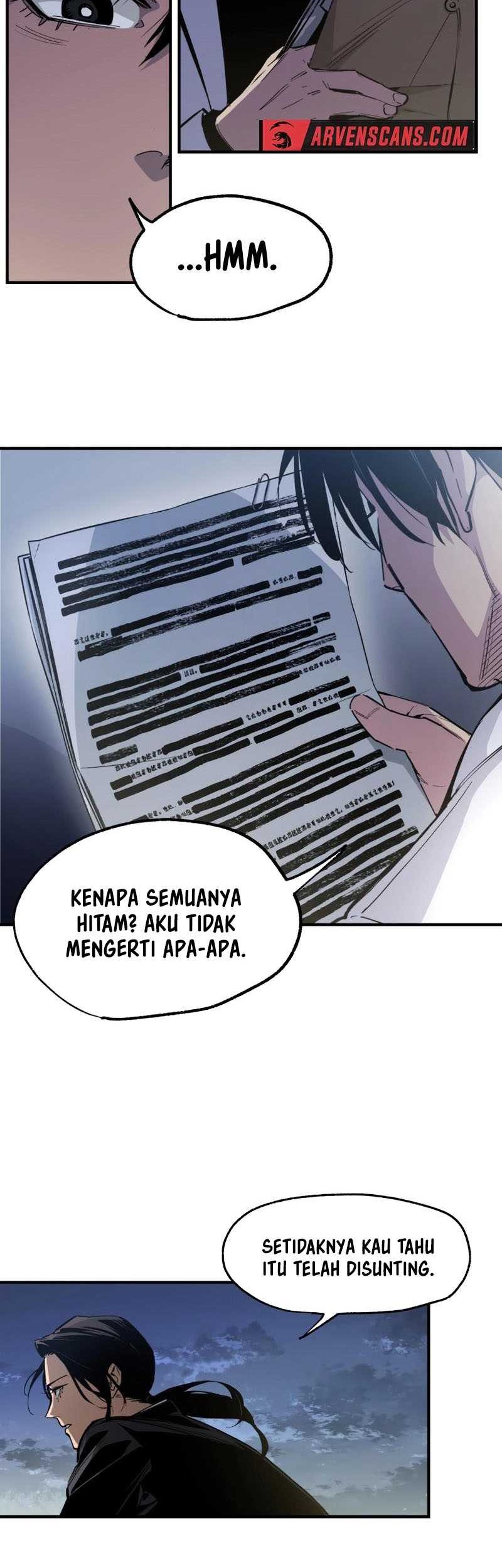 Chapter 14 - halaman 22