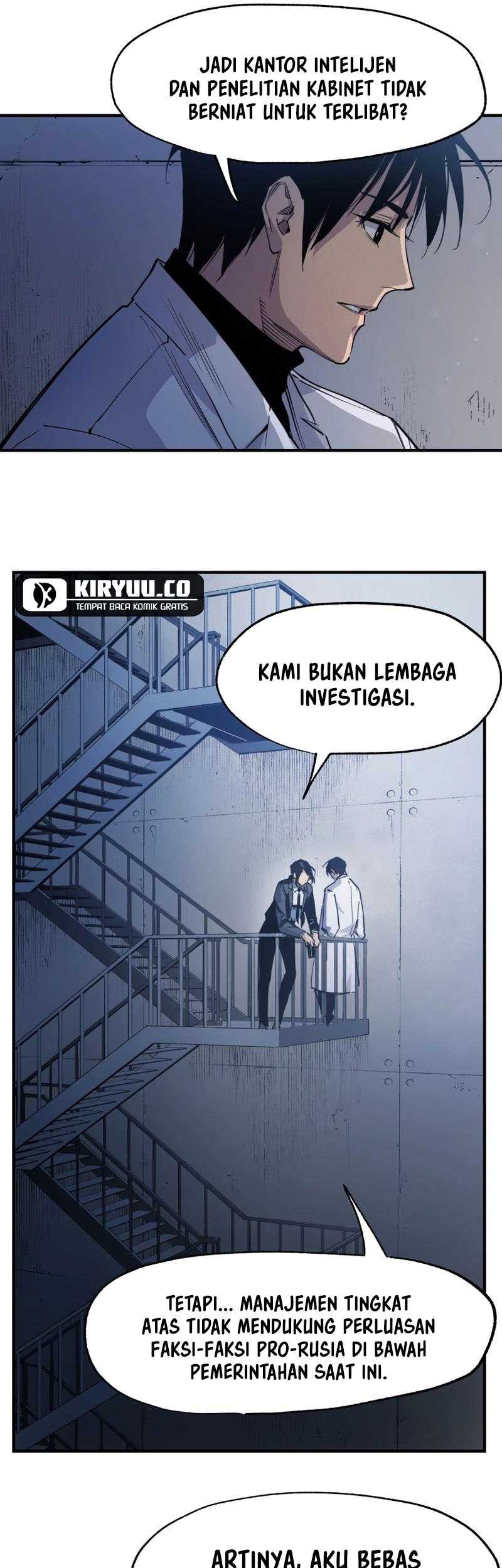 Chapter 14 - halaman 24